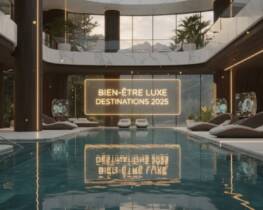 Featured image for post 1160405