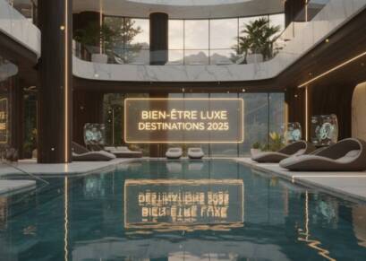 Featured image for post 1160405