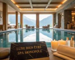 _tUq9ryq71OHLPW9fGYmm