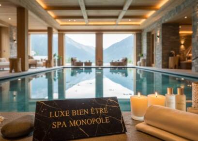 _tUq9ryq71OHLPW9fGYmm