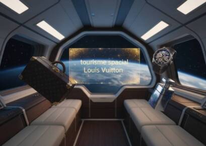 Featured image for post 1160586