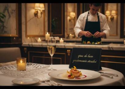 Featured image for post 1161523