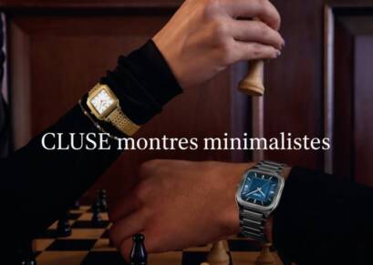 Featured image for post 1161312