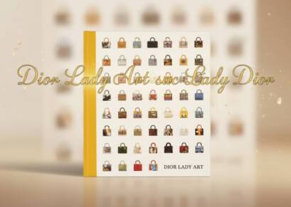 Featured image for post 1161063