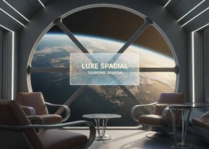 Featured image for post 1160607