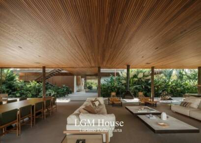 Featured image for post 1160793