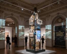 Featured image for post 1161141