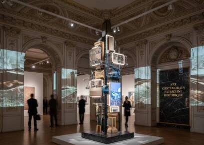 Featured image for post 1161141