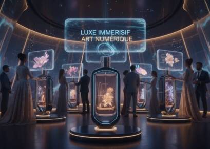 Featured image for post 1160492