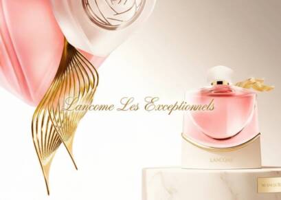 Featured image for post 1160833