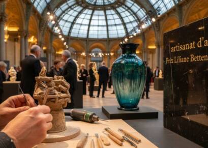 Featured image for post 1160880