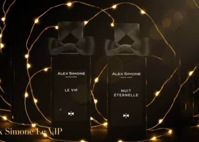 Featured image for post 1161390