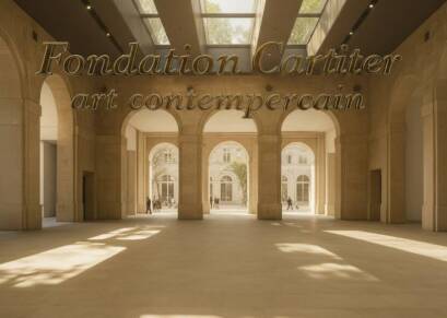 Featured image for post 1161198