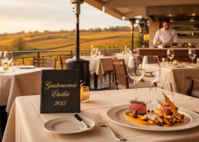 wyyPuq36yBoIANXc4wyab