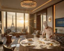 Featured image for post 1161538