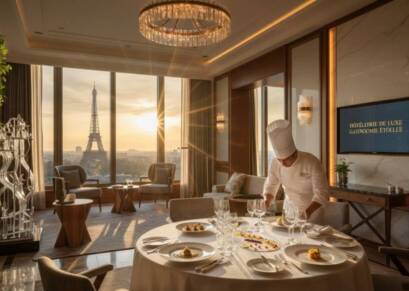 Featured image for post 1161538