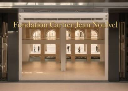 Featured image for post 1160803