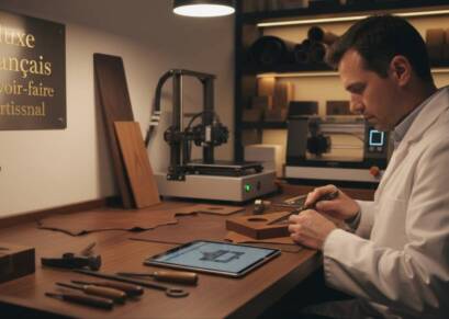 Featured image for post 1160806