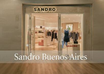 Featured image for post 1161060