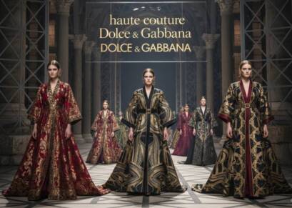 Featured image for post 1160503