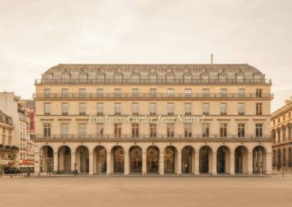 Featured image for post 1160940