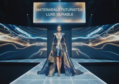 Featured image for post 1160457