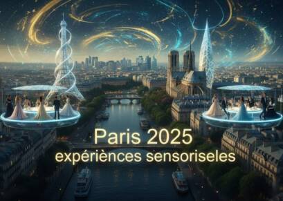 Featured image for post 1160389