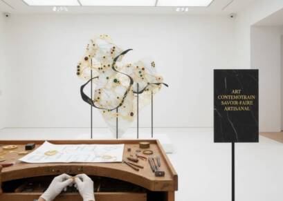 Featured image for post 1161414