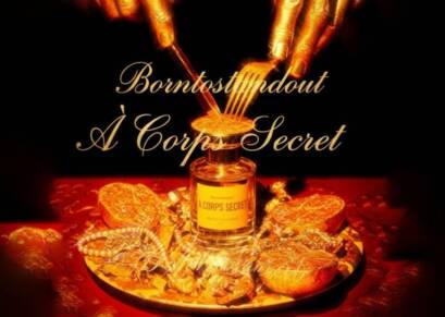 Featured image for post 1161225