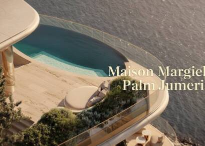 Featured image for post 1160787