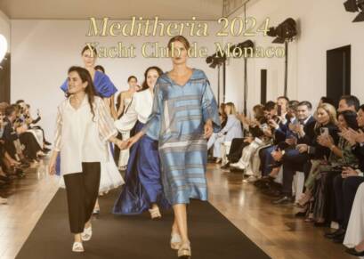 Featured image for post 1160994