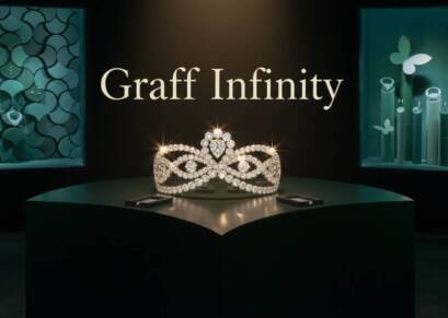 Featured image for post 1160784