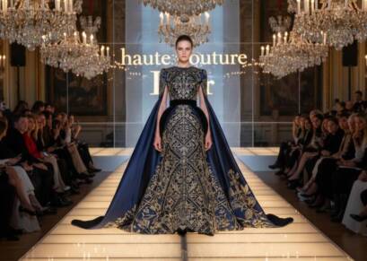 Featured image for post 1161489