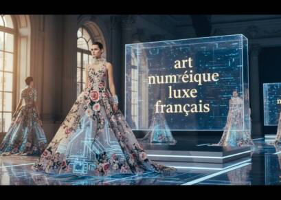 Featured image for post 1160371