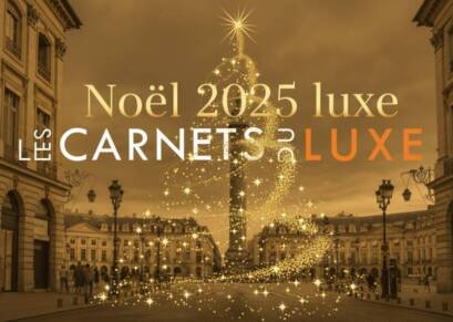 Featured image for post 1161334