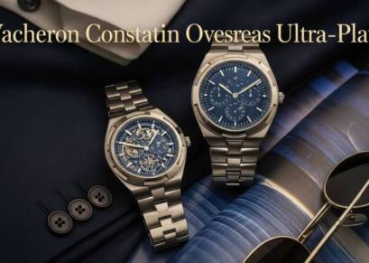 Featured image for post 1161275