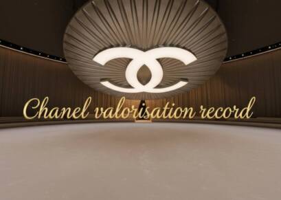 Featured image for post 1160739