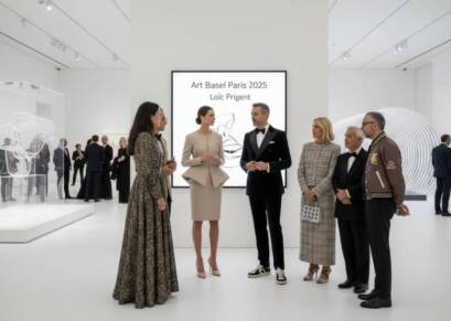 Featured image for post 1160883